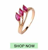 ring_13